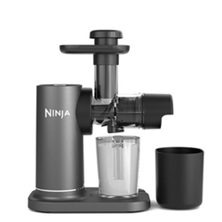 წვენსაწური Ninja JC151EU