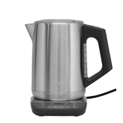 ჩაიდანი Ninja KT201EU