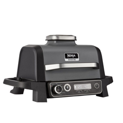 გარე გრილი Ninja OG701EU