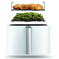 aerogrili-ninja-sl400euwh-multi-oven-2470-9-5l-air-fryer-white-1.jpg