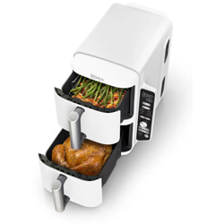 aerogrili-ninja-sl400euwh-multi-oven-2470-9-5l-air-fryer-white-11.jpg