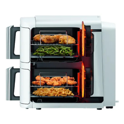 aerogrili-ninja-sl400euwh-multi-oven-2470-9-5l-air-fryer-white-4.jpg