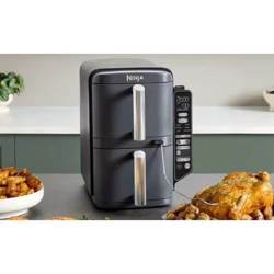 aerogrili-ninja-sl451eu-2470w-9-5l-air-fryer-grey-1.jpg