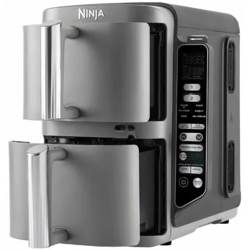 aerogrili-ninja-sl451eu-2470w-9-5l-air-fryer-grey-5.jpg