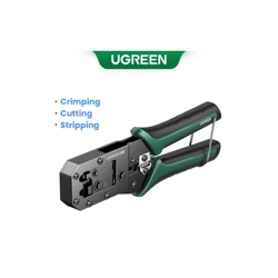 jekmeikeri-ugreen-nw304-35974-crimping-tool-blackgreen.png