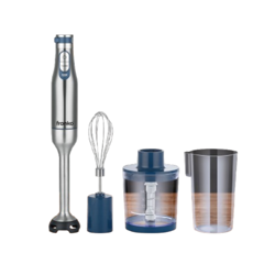 ბლენდერი FRANKO FHB-9020