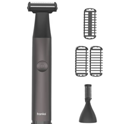ტრიმერი FRANKO FGK-9032