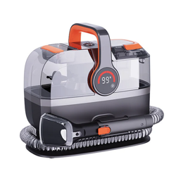 ორთქლის აპარატი FRANKO FSV-9038