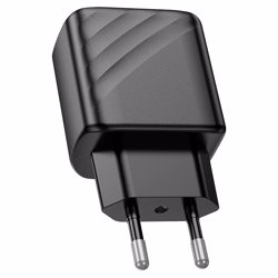 hoco-cs23a-sunlight-pd30w-qc3-dual-port-wall-charger-eu-plug.jpg