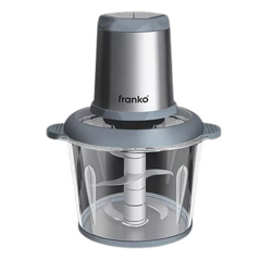 FRANKO FCH-1225