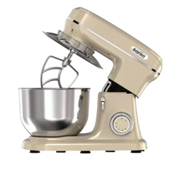 სტაციონარული მიქსერი FRANKO FMX-9053 