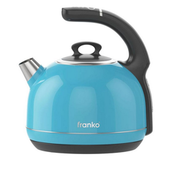 ელექტრო ჩაიდანი FRANKO FKT-9050