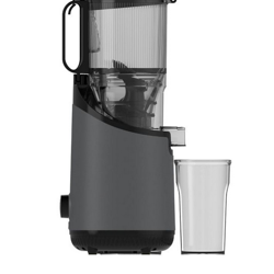 წვენსაწური FRANKO FSJ-9048