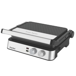 გრილ-ტოსტერი FRANKO FGT-9041 