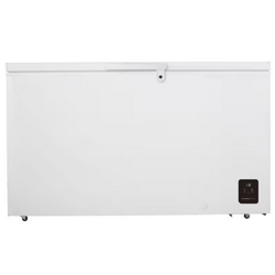 საყინულე GORENJE FH43EAW