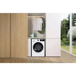 saretskhi-manqana-gorenje-wnhpi94a1ps-9kg-a-1400rpm-74db-washing-machine-white-4.jpg