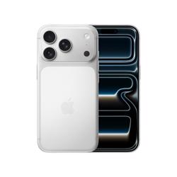 Apple iPhone 17 Pro | 512GB Silver