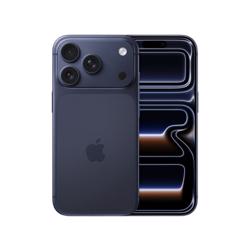Apple iPhone 17 Pro Max | 256GB Deep Blue