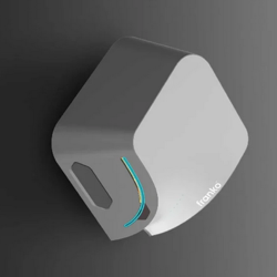 FrankoFHD-9063ხელისსაშრობი—MozillaFirefox205.png