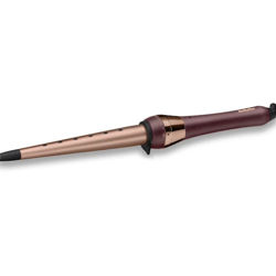თმის სახვევი Babyliss 2523PE 