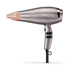 თმის ფენი BaByliss 5336NPE 