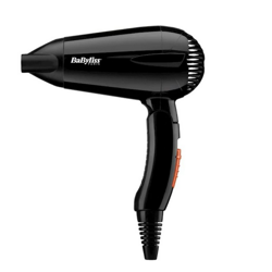 თმის ფენი Babyliss 5344E