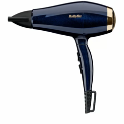 თმის ფენი BaByliss 5911E 