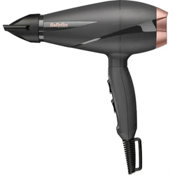 თმის ფენი BaByliss 6709DE 