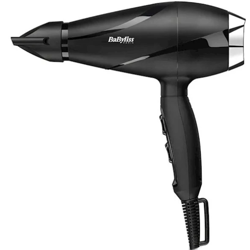 თმის ფენი BaByliss 6713DE
