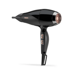თმის ფენი BaByliss 6716DE
