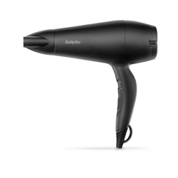 თმის ფენი BaByliss D215DE 