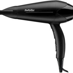 თმის ფენი BaByliss D563DE 