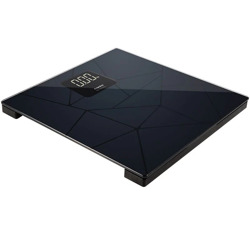 Franko FBS-9008