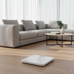 FBS-9044-2.jpg