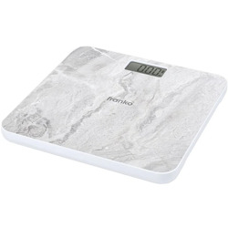 FRANKO FBS-9044
