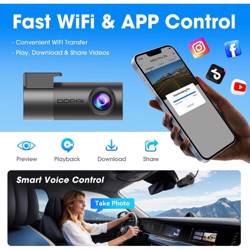 manqanis-video-registratori-ddpai-mini-pro-2k-140-wifi-dash-cam-car-video-recorder-black-11.jpg