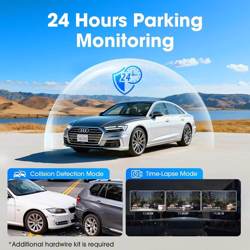 manqanis-video-registratori-ddpai-mini-pro-2k-140-wifi-dash-cam-car-video-recorder-black-12.jpg
