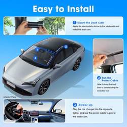 manqanis-video-registratori-ddpai-mini-pro-2k-140-wifi-dash-cam-car-video-recorder-black-3.jpg