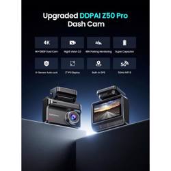 manqanis-video-registratori-ddpai-z50-pro-gps-143-wifi-gps-bluetooth-dash-cam-car-video-recorder-black-1.jpg