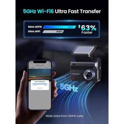 manqanis-video-registratori-ddpai-z50-pro-gps-143-wifi-gps-bluetooth-dash-cam-car-video-recorder-black-3.jpg