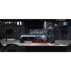 manqanis-video-registratori-ddpai-z50-pro-gps-143-wifi-gps-bluetooth-dash-cam-car-video-recorder-black-3.png
