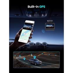 manqanis-video-registratori-ddpai-z50-pro-gps-143-wifi-gps-bluetooth-dash-cam-car-video-recorder-black-4.jpg