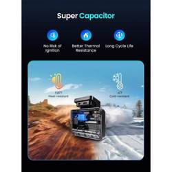manqanis-video-registratori-ddpai-z50-pro-gps-143-wifi-gps-bluetooth-dash-cam-car-video-recorder-black-5.jpg