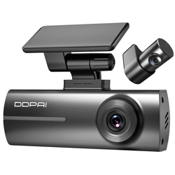 manqanis-video-registratori-ddpai-n1-dual-135-wifi-dash-and-rear-cam-car-video-recorder-black-1.png