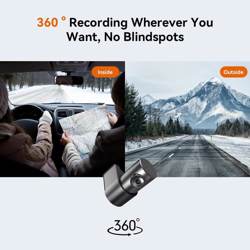 manqanis-video-registratori-ddpai-n1-dual-135-wifi-dash-and-rear-cam-car-video-recorder-black-10.jpg