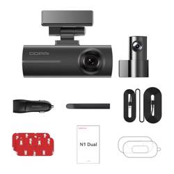 manqanis-video-registratori-ddpai-n1-dual-135-wifi-dash-and-rear-cam-car-video-recorder-black-3.jpg