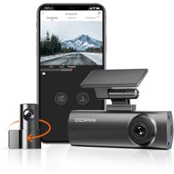 manqanis-video-registratori-ddpai-n1-dual-135-wifi-dash-and-rear-cam-car-video-recorder-black-6.jpg