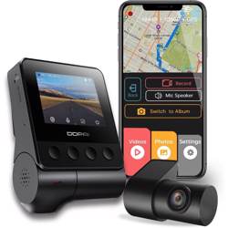 manqanis-video-registratori-ddpai-z40-gps-dual-140-wifi-gps-dash-and-rear-cam-car-video-recorder-black-7.jpg