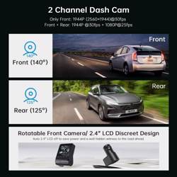 manqanis-video-registratori-ddpai-z40-gps-dual-140-wifi-gps-dash-and-rear-cam-car-video-recorder-black-1.jpg