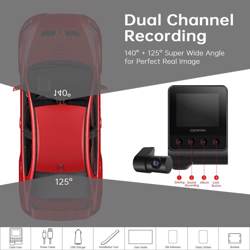 manqanis-video-registratori-ddpai-z40-gps-dual-140-wifi-gps-dash-and-rear-cam-car-video-recorder-black-3.jpg